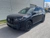 2026 Honda Pilot BLACK EDITION-0