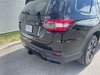 2026 Honda Pilot BLACK EDITION-7