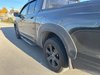 2017 Honda Ridgeline Black Edition-3