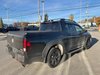 2017 Honda Ridgeline Black Edition-5