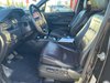 2017 Honda Ridgeline Black Edition-9