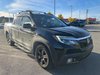 2017 Honda Ridgeline Black Edition-6