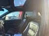 2017 Honda Ridgeline Black Edition-10