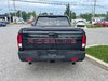 2025 Honda Ridgeline Black Edition-7