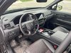 2025 Honda Ridgeline Black Edition-11
