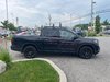 2025 Honda Ridgeline Black Edition-5