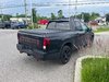 2025 Honda Ridgeline Black Edition-6