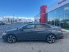 2024 Hyundai Elantra Hybrid Luxury-1