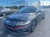 2024 Hyundai Elantra Hybrid Luxury-10