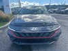 2024 Hyundai Elantra Hybrid Luxury-6