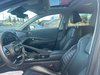2024 Hyundai Elantra Hybrid Luxury-9