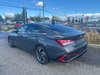 2024 Hyundai Elantra Hybrid Luxury-2