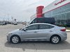 Hyundai Elantra LE 2017-1