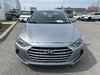 Hyundai Elantra LE 2017-5