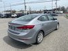 Hyundai Elantra LE 2017-3