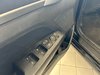 Hyundai Elantra GL 2018-23