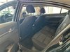 Hyundai Elantra GL 2018-17