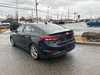 2018 Hyundai Elantra GL-8