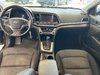 Hyundai Elantra GL 2018-20
