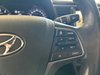 Hyundai Elantra GL 2018-13