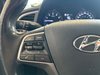 Hyundai Elantra GL 2018-12