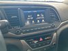 Hyundai Elantra GL 2018-9