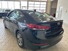 Hyundai Elantra GL 2018-16
