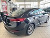 Hyundai Elantra GL 2018-5