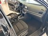 Hyundai Elantra GL 2018-21