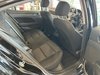 Hyundai Elantra GL 2018-19