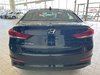 Hyundai Elantra GL 2018-6