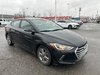 2018 Hyundai Elantra GL-4
