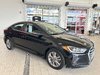 Hyundai Elantra GL 2018-3