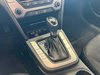 Hyundai Elantra GL 2018-8