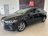 Hyundai Elantra GL 2018-1
