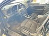 Hyundai Elantra GL 2018-7