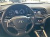 Hyundai Elantra GL 2018-15