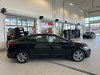 Hyundai Elantra GL 2018-4