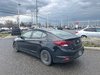 Hyundai Elantra Essential 2019-2