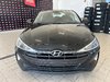 Hyundai Elantra Essential 2019-2