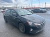 Hyundai Elantra Essential 2019-3