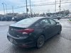 Hyundai Elantra Essential 2019-5