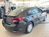 Hyundai Elantra Essential 2019-5