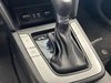 Hyundai Elantra Essential 2019-19
