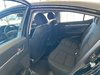Hyundai Elantra Essential 2019-8