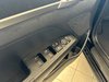 Hyundai Elantra Essential 2019-15