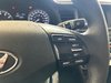 Hyundai Elantra Essential 2019-22