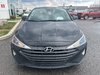Hyundai Elantra Essential 2019-4