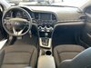 Hyundai Elantra Essential 2019-11