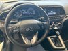 Hyundai Elantra Essential 2019-24